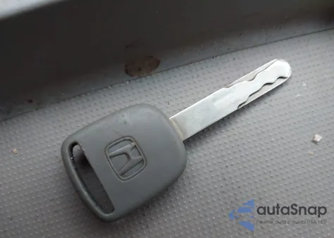 2012 Honda Odyssey Ex-L z USA, uszkodzony, nr VIN 5FNRL5H62CB040154